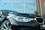 BMW 3-Serie 320i F30 Centennial High Executive Sedan Facelift