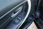 BMW 3-Serie 320i F30 Centennial High Executive Sedan Facelift