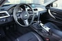 BMW 3-Serie 320i F30 Centennial High Executive Sedan Facelift