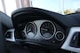 BMW 3-Serie 320i F30 Centennial High Executive Sedan Facelift