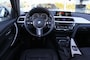 BMW 3-Serie 320i F30 Centennial High Executive Sedan Facelift