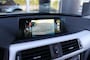 BMW 3-Serie 320i F30 Centennial High Executive Sedan Facelift