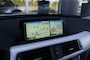 BMW 3-Serie 320i F30 Centennial High Executive Sedan Facelift