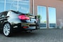 BMW 3-Serie 320i F30 Centennial High Executive Sedan Facelift