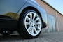 BMW 3-Serie 320i F30 Centennial High Executive Sedan Facelift