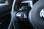 BMW 3-Serie 320i F30 Centennial High Executive Sedan Facelift