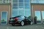 BMW 3-Serie 320i F30 Centennial High Executive Sedan Facelift