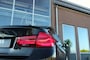 BMW 3-Serie 320i F30 Centennial High Executive Sedan Facelift
