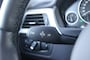 BMW 3-Serie 320i F30 Centennial High Executive Sedan Facelift
