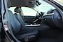 BMW 3-Serie 320i F30 Centennial High Executive Sedan Facelift