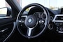 BMW 3-Serie 320i F30 Centennial High Executive Sedan Facelift