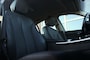 BMW 3-Serie 320i F30 Centennial High Executive Sedan Facelift