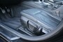 BMW 3-Serie 320i F30 Centennial High Executive Sedan Facelift