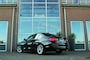 BMW 3-Serie 320i F30 Centennial High Executive Sedan Facelift