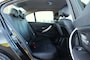 BMW 3-Serie 320i F30 Centennial High Executive Sedan Facelift