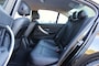 BMW 3-Serie 320i F30 Centennial High Executive Sedan Facelift