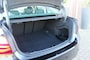 BMW 3-Serie 320i F30 Centennial High Executive Sedan Facelift