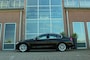 BMW 3-Serie 320i F30 Centennial High Executive Sedan Facelift