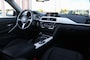 BMW 3-Serie 320i F30 Centennial High Executive Sedan Facelift