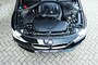 BMW 3-Serie 320i F30 Centennial High Executive Sedan Facelift