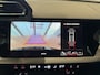 Audi A3 Sportback (A4 PI) Advanced edition 40 TFSI e 150 kW / 204 PK Sportback 6 versn. S-tronic | Assistentiepakket | Optiek zwart | 204 pk