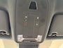 Audi A3 Sportback (A4 PI) Advanced edition 40 TFSI e 150 kW / 204 PK Sportback 6 versn. S-tronic | Assistentiepakket | Optiek zwart | 204 pk