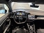 Audi A3 Sportback (A4 PI) Advanced edition 40 TFSI e 150 kW / 204 PK Sportback 6 versn. S-tronic | Assistentiepakket | Optiek zwart | 204 pk