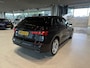 Audi A3 Sportback (A4 PI) Advanced edition 40 TFSI e 150 kW / 204 PK Sportback 6 versn. S-tronic | Assistentiepakket | Optiek zwart | 204 pk