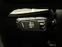 Audi A3 Sportback (A4 PI) Advanced edition 40 TFSI e 150 kW / 204 PK Sportback 6 versn. S-tronic | Assistentiepakket | Optiek zwart | 204 pk