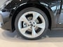 Audi A3 Sportback (A4 PI) Advanced edition 40 TFSI e 150 kW / 204 PK Sportback 6 versn. S-tronic | Assistentiepakket | Optiek zwart | 204 pk