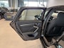 Audi A3 Sportback (A4 PI) Advanced edition 40 TFSI e 150 kW / 204 PK Sportback 6 versn. S-tronic | Assistentiepakket | Optiek zwart | 204 pk