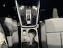 Audi A3 Sportback (A4 PI) Advanced edition 40 TFSI e 150 kW / 204 PK Sportback 6 versn. S-tronic | Assistentiepakket | Optiek zwart | 204 pk