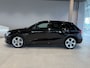 Audi A3 Sportback (A4 PI) Advanced edition 40 TFSI e 150 kW / 204 PK Sportback 6 versn. S-tronic | Assistentiepakket | Optiek zwart | 204 pk
