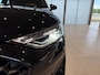 Audi A3 Sportback (A4 PI) Advanced edition 40 TFSI e 150 kW / 204 PK Sportback 6 versn. S-tronic | Assistentiepakket | Optiek zwart | 204 pk