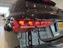 Audi A3 Sportback (A4 PI) Advanced edition 40 TFSI e 150 kW / 204 PK Sportback 6 versn. S-tronic | Assistentiepakket | Optiek zwart | 204 pk