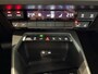 Audi A3 Sportback (A4 PI) Advanced edition 40 TFSI e 150 kW / 204 PK Sportback 6 versn. S-tronic | Assistentiepakket | Optiek zwart | 204 pk