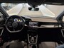 Audi A3 Sportback (A4 PI) Advanced edition 40 TFSI e 150 kW / 204 PK Sportback 6 versn. S-tronic | Assistentiepakket | Optiek zwart | 204 pk