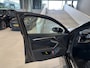 Audi A3 Sportback (A4 PI) Advanced edition 40 TFSI e 150 kW / 204 PK Sportback 6 versn. S-tronic | Assistentiepakket | Optiek zwart | 204 pk