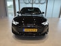 Audi A3 Sportback (A4 PI) Advanced edition 40 TFSI e 150 kW / 204 PK Sportback 6 versn. S-tronic | Assistentiepakket | Optiek zwart | 204 pk