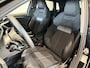 Audi A3 Sportback (A4 PI) Advanced edition 40 TFSI e 150 kW / 204 PK Sportback 6 versn. S-tronic | Assistentiepakket | Optiek zwart | 204 pk