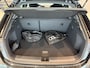Audi A3 Sportback (A4 PI) Advanced edition 40 TFSI e 150 kW / 204 PK Sportback 6 versn. S-tronic | Assistentiepakket | Optiek zwart | 204 pk