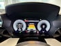 Audi A3 Sportback (A4 PI) Advanced edition 40 TFSI e 150 kW / 204 PK Sportback 6 versn. S-tronic | Assistentiepakket | Optiek zwart | 204 pk
