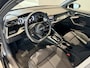 Audi A3 Sportback (A4 PI) Advanced edition 40 TFSI e 150 kW / 204 PK Sportback 6 versn. S-tronic | Assistentiepakket | Optiek zwart | 204 pk