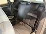Audi A3 Sportback (A4 PI) Advanced edition 40 TFSI e 150 kW / 204 PK Sportback 6 versn. S-tronic | Assistentiepakket | Optiek zwart | 204 pk
