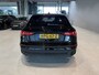 Audi A3 Sportback (A4 PI) Advanced edition 40 TFSI e 150 kW / 204 PK Sportback 6 versn. S-tronic | Assistentiepakket | Optiek zwart | 204 pk