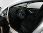 Ford Fiesta 1.25 Titanium