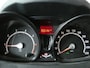 Ford Fiesta 1.25 Titanium