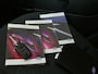 Ford Fiesta 1.25 Titanium