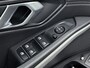BMW 3-Serie Touring 330e eDrive Edition | Trekhaak 