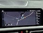 BMW 3-Serie Touring 330e eDrive Edition | Trekhaak 
